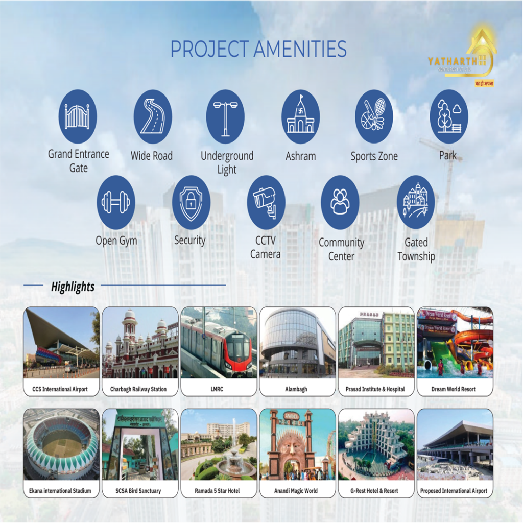 anadam-city-.pdf-4