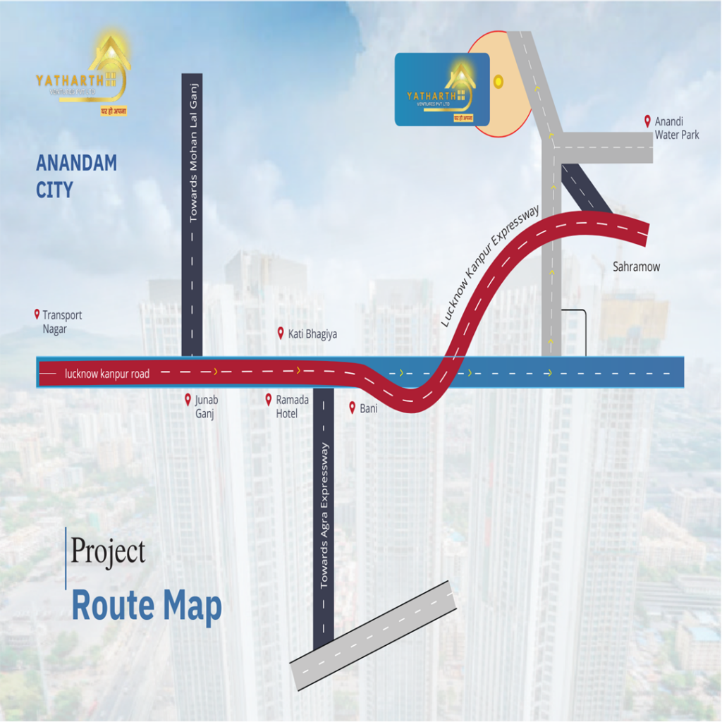 anadam-city-.pdf-5
