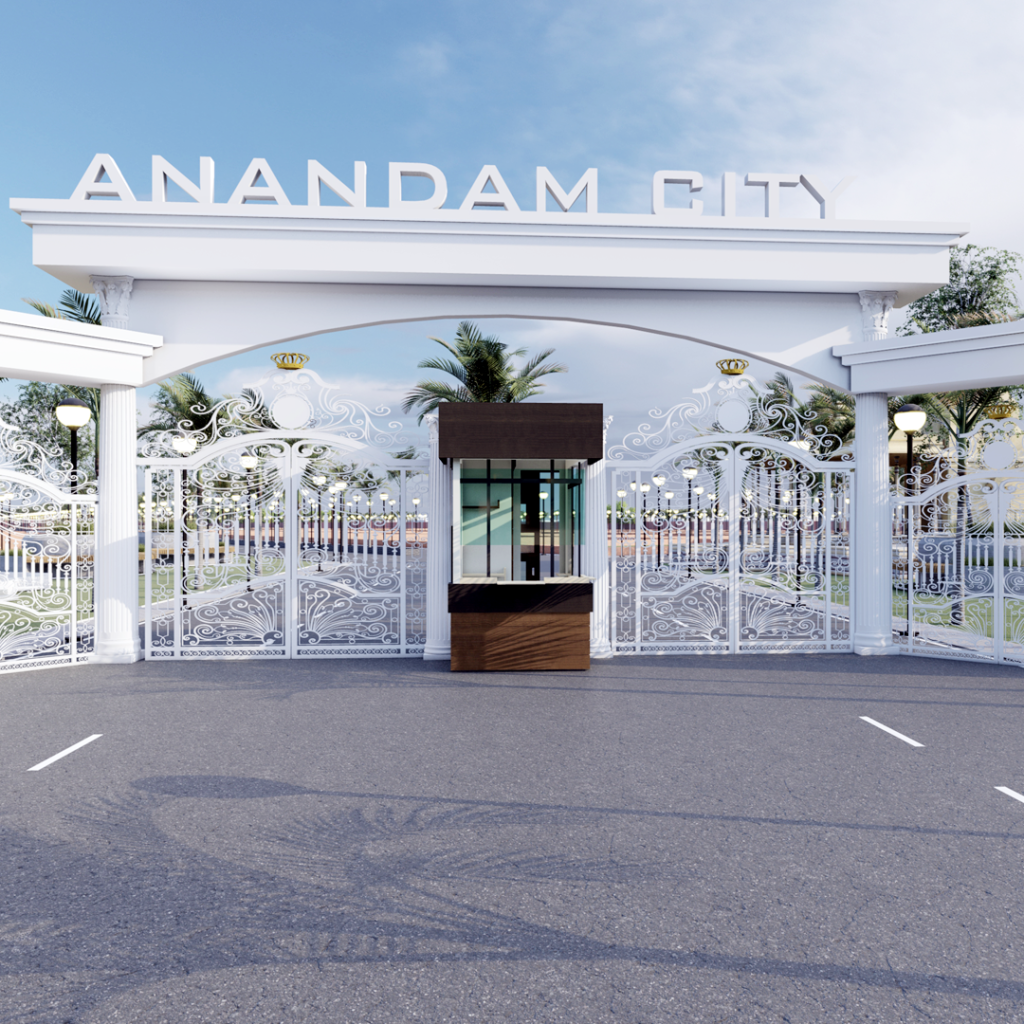 anadam-city-0002