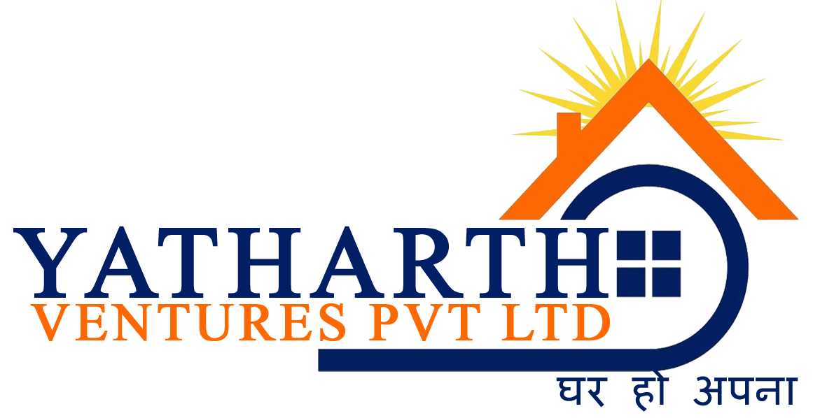 Yatharth Ventures Pvt Ltd