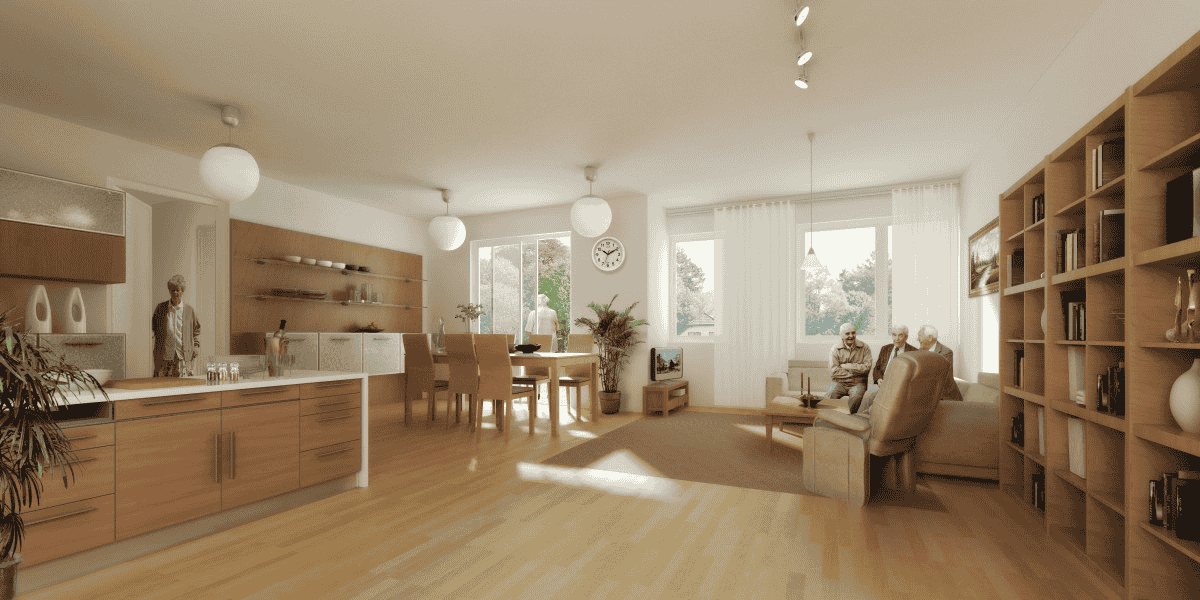 Explore Prime Real Estate Investment Opportunities on Lucknow-Kanpur Road & Expressway