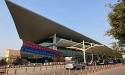 ccs-airport