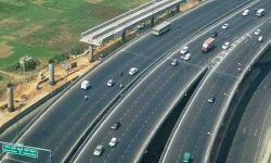 kanpur-expressway